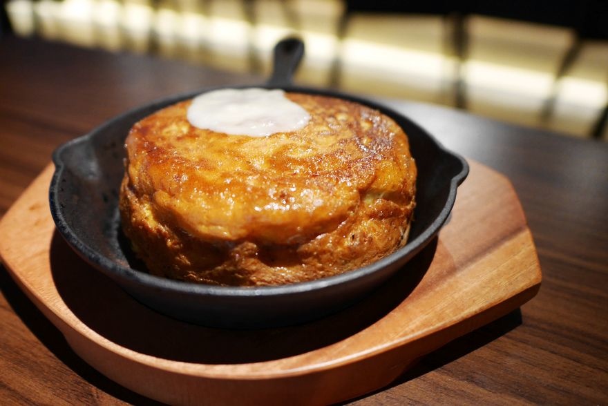 P1650602.jpg P1650602.jpg