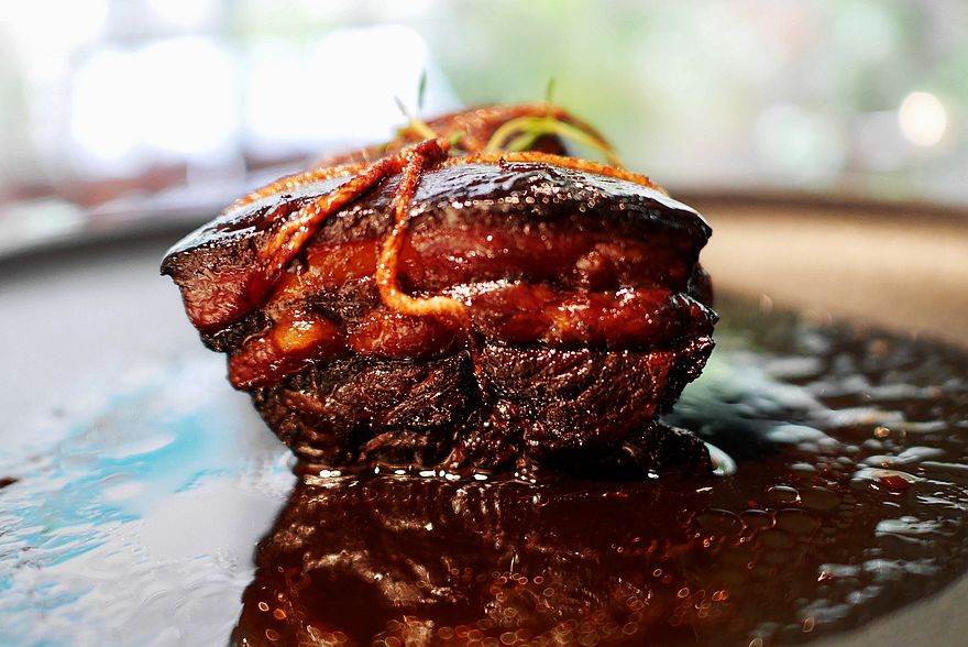 P1650649.jpg P1650649.jpg