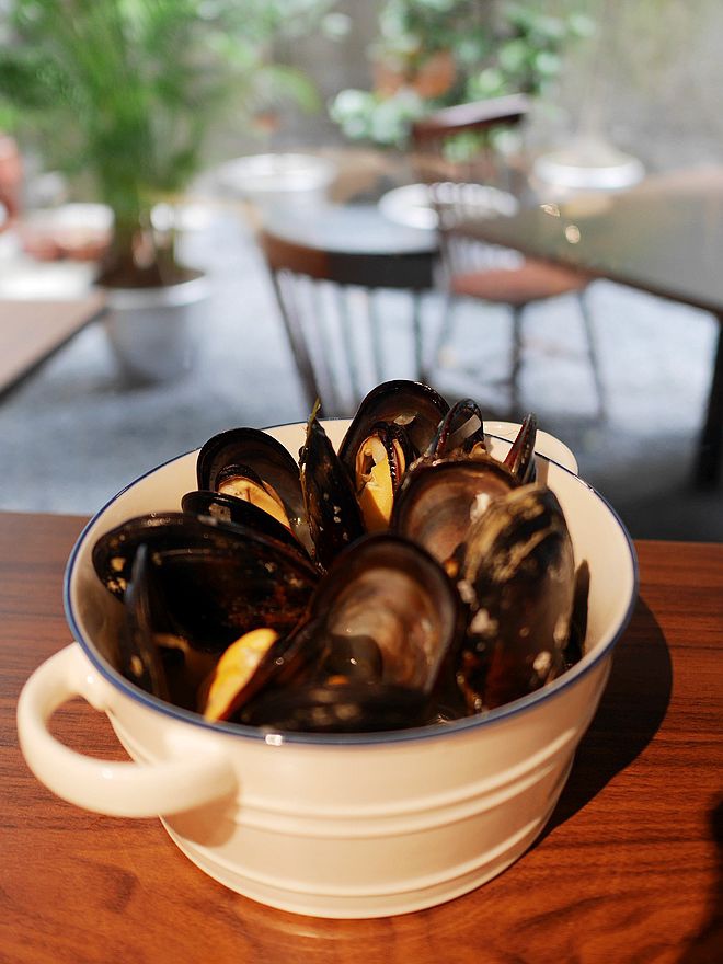 P1650693.jpg P1650693.jpg