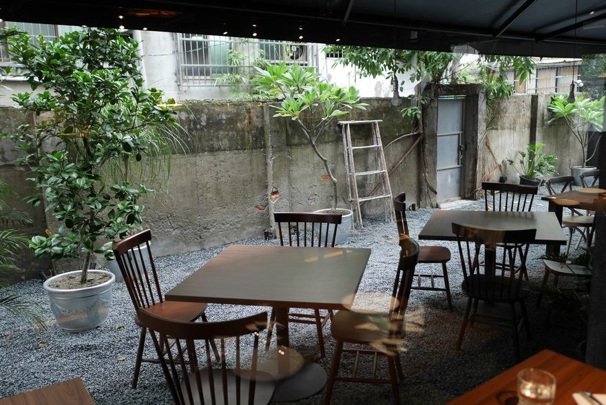 P1650481.jpg P1650481.jpg