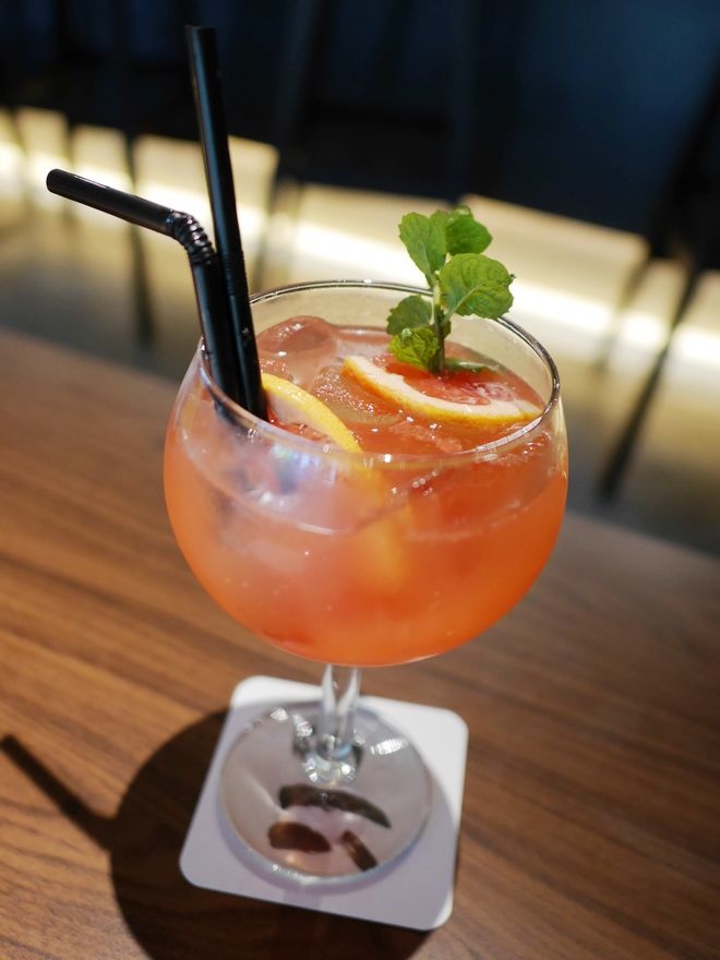 P1650525.jpg P1650525.jpg