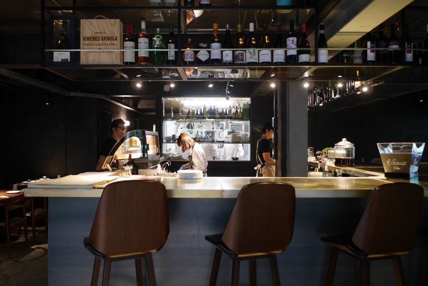 P1650477.jpg P1650477.jpg