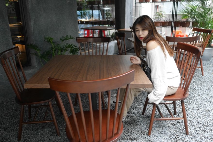 P1650432.jpg P1650432.jpg