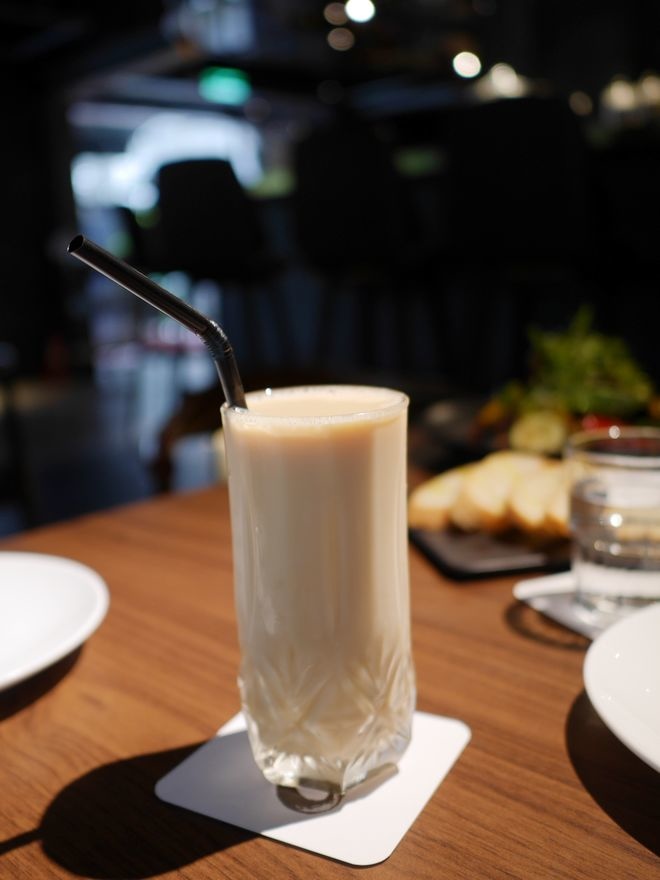 P1650549.jpg P1650549.jpg