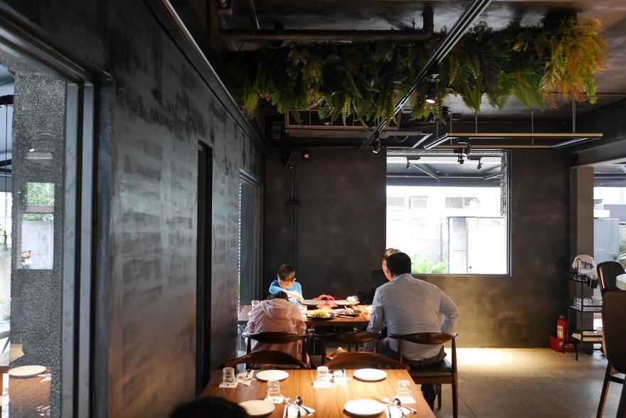 P1650486.jpg P1650486.jpg