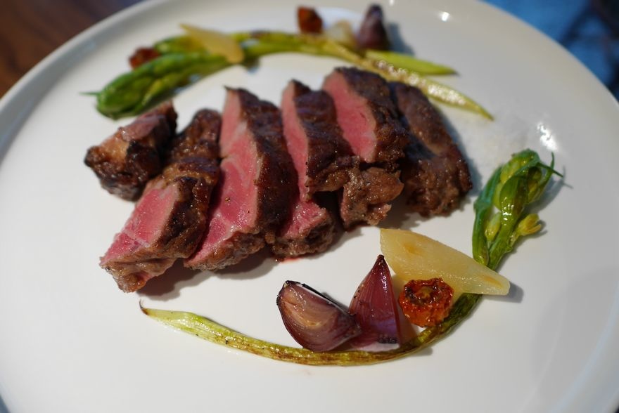 P1650753.jpg P1650753.jpg