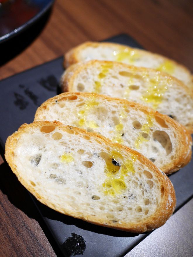 P1650491.jpg P1650491.jpg