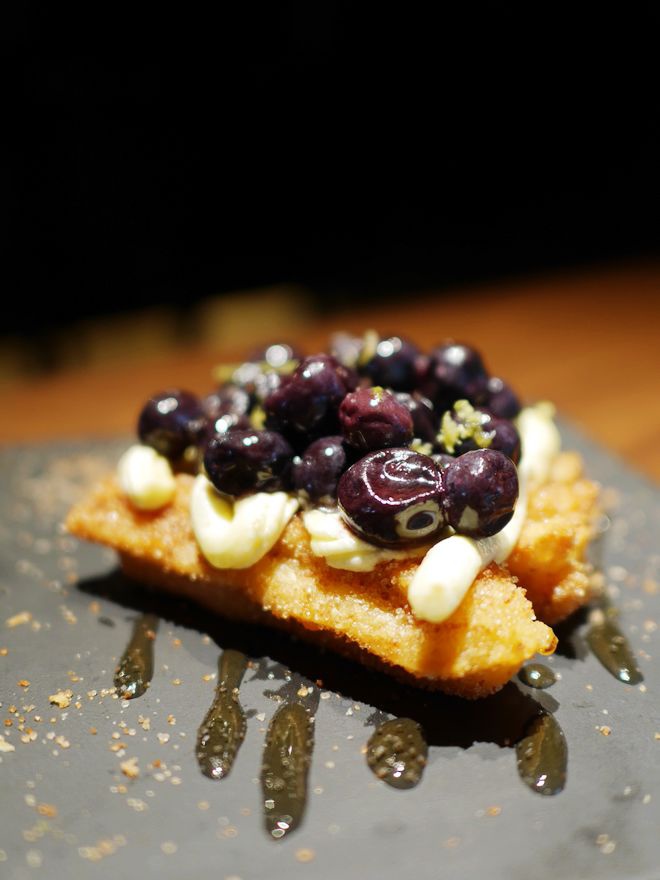 P1650762.jpg P1650762.jpg