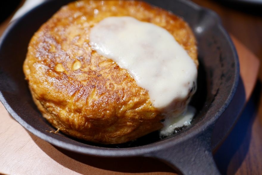 P1650635.jpg P1650635.jpg