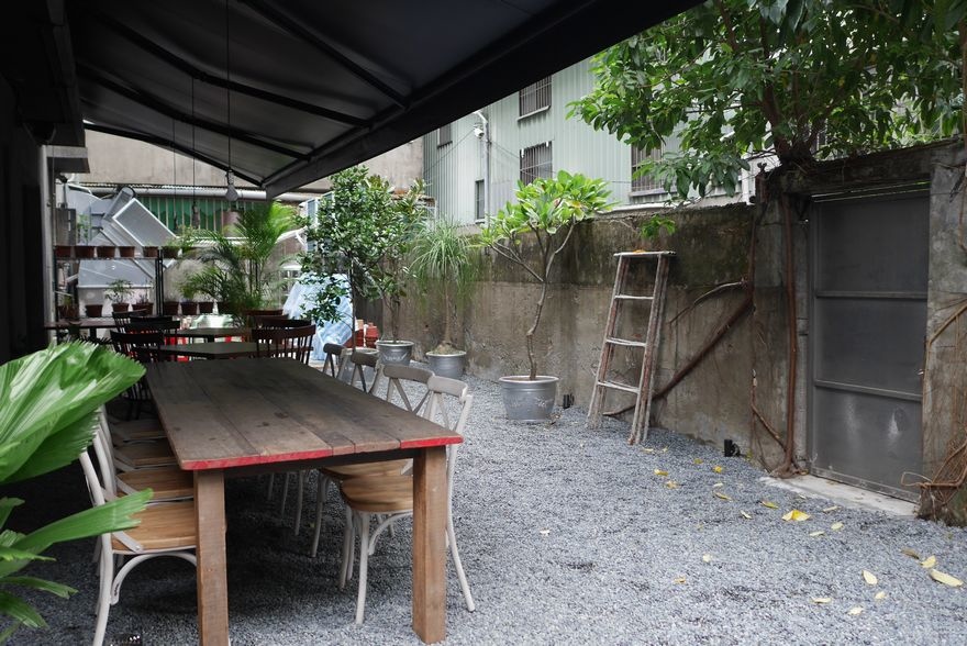 P1650463.jpg P1650463.jpg