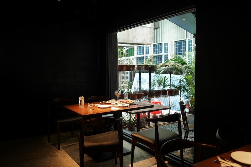 P1650767.jpg P1650767.jpg