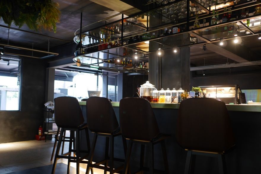 P1650405.jpg P1650405.jpg