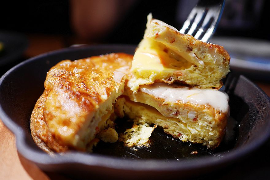 P1650658.jpg P1650658.jpg