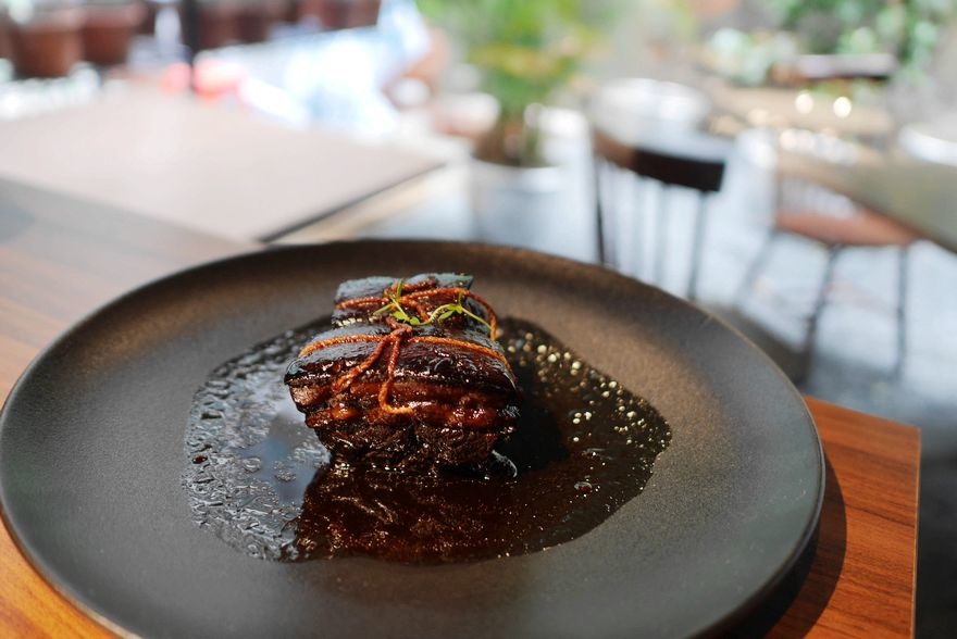 P1650640.jpg P1650640.jpg