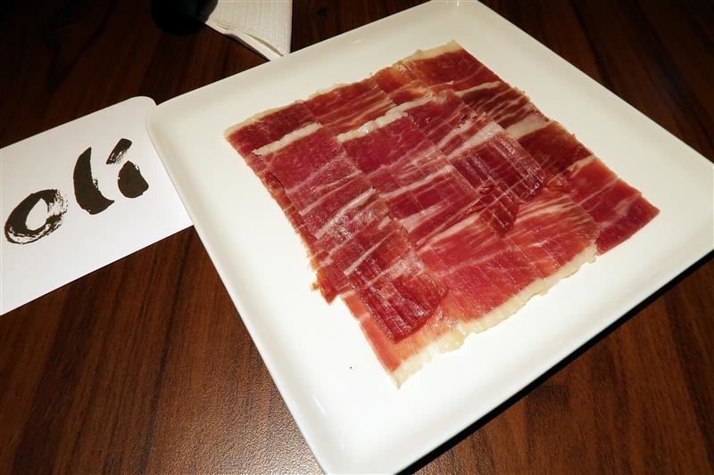 oli 新店  003.jpg