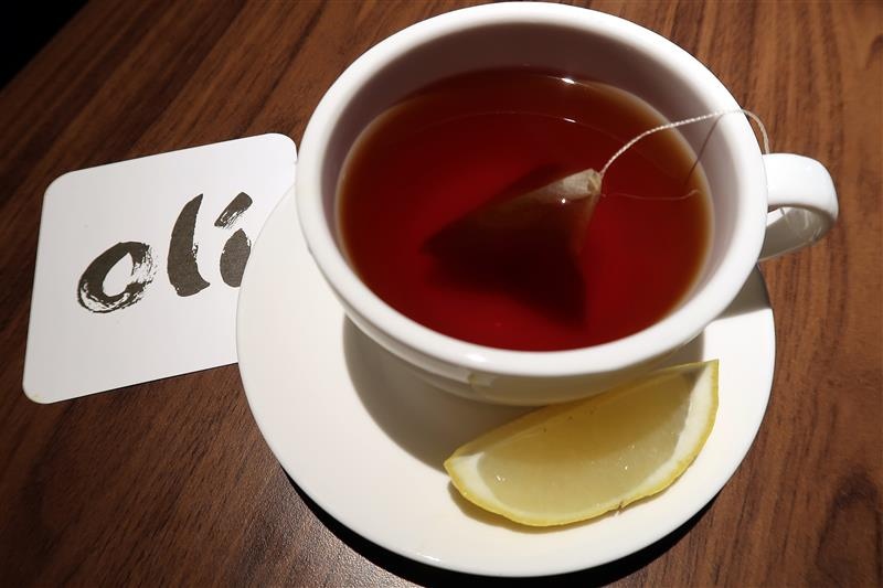 oli 新店  048.jpg