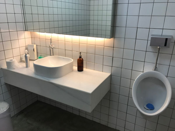 (大坪林)超低調!藏身捷運對面巷弄民宅~ 超美味歐風餐酒館從開胃菜到甜點樣樣超驚豔-Olí