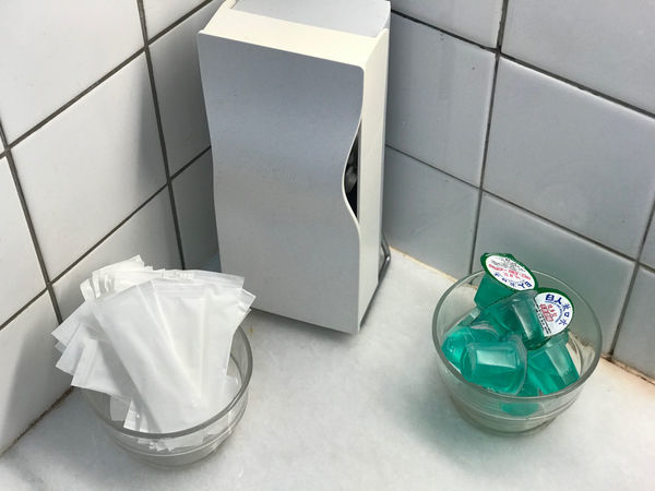 (大坪林)超低調!藏身捷運對面巷弄民宅~ 超美味歐風餐酒館從開胃菜到甜點樣樣超驚豔-Olí