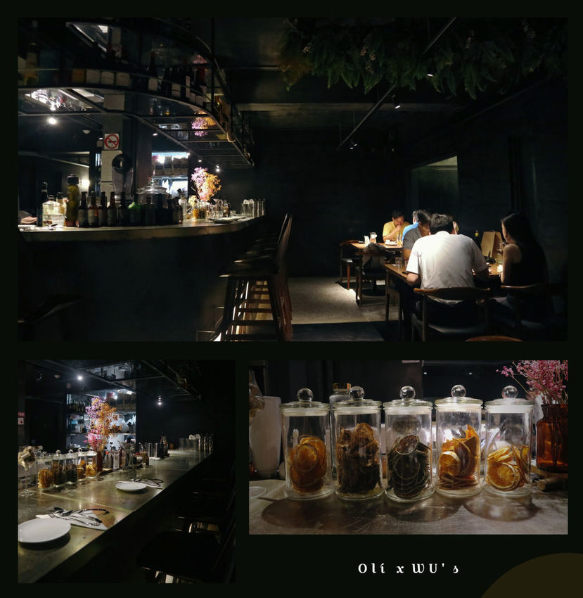 0003-01.jpg 0003-01.jpg