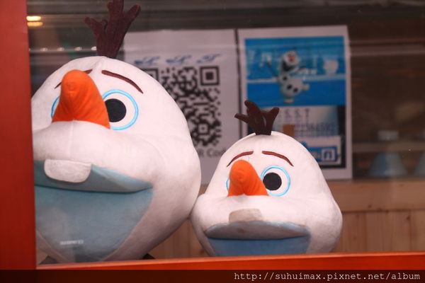 IMG_5853.JPG IMG_5853.JPG