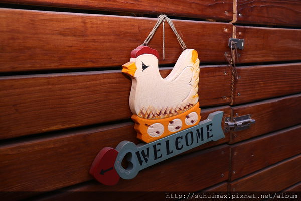 IMG_5854.JPG IMG_5854.JPG