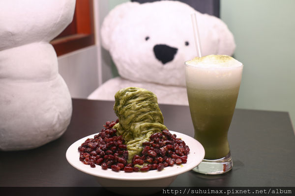 IMG_5918.JPG IMG_5918.JPG