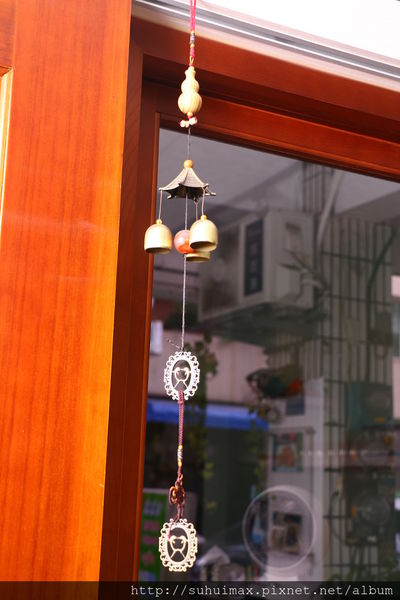 IMG_5872.JPG IMG_5872.JPG