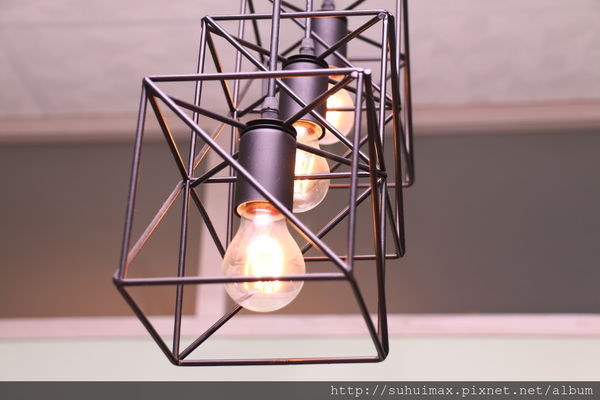 IMG_5889.JPG IMG_5889.JPG