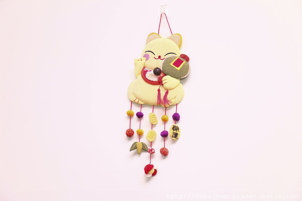 IMG_5887.JPG IMG_5887.JPG