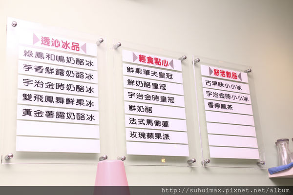 IMG_5869.JPG IMG_5869.JPG