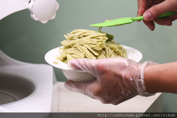 IMG_5906.JPG IMG_5906.JPG