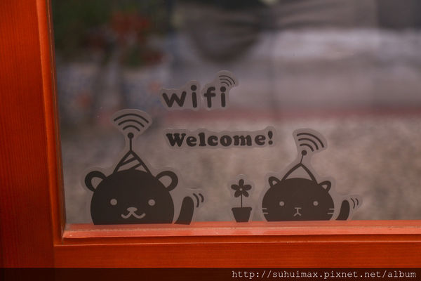 IMG_5871.JPG IMG_5871.JPG