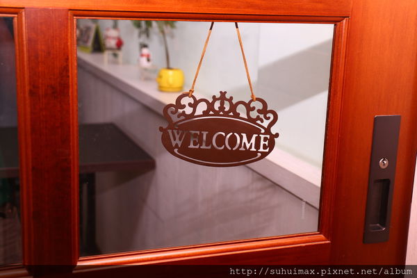 IMG_5876.JPG IMG_5876.JPG