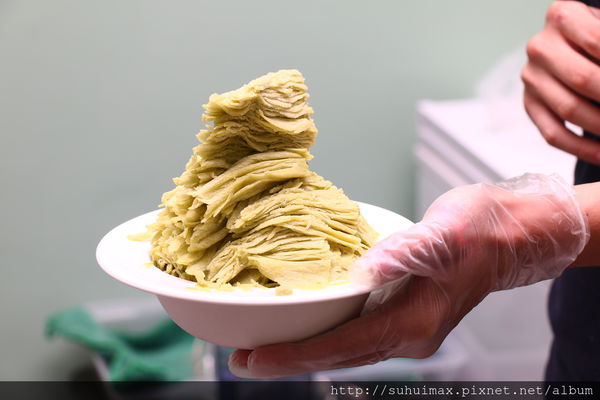 IMG_5907.JPG IMG_5907.JPG