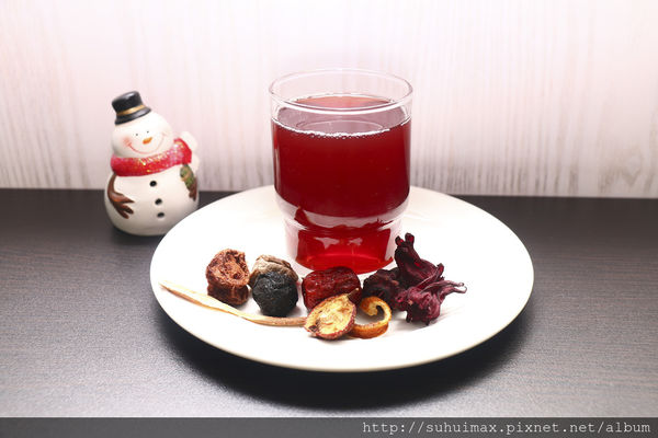 IMG_5892.JPG IMG_5892.JPG