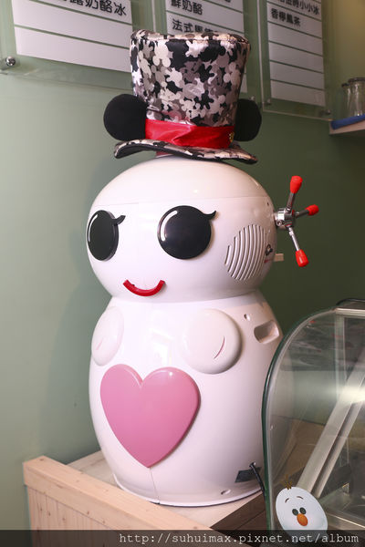 IMG_5868.JPG IMG_5868.JPG