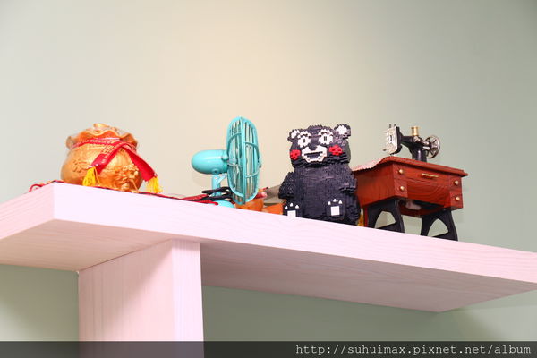 IMG_5884.JPG IMG_5884.JPG