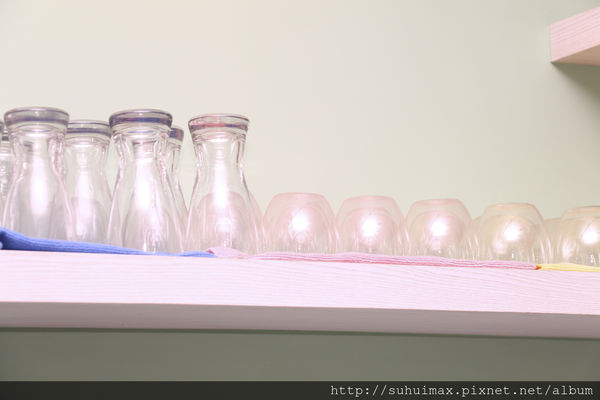 IMG_5886.JPG IMG_5886.JPG