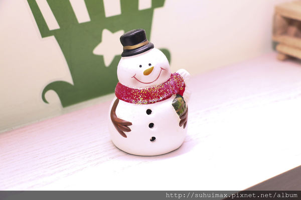 IMG_5867.JPG IMG_5867.JPG