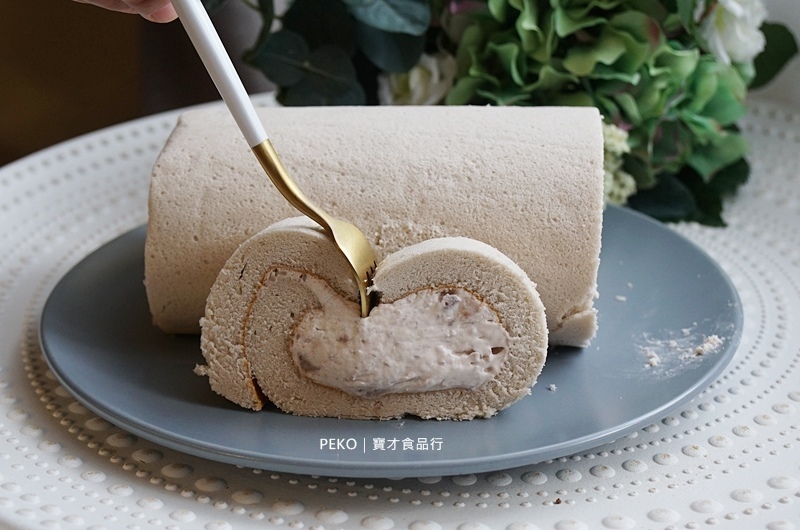 豐原美食.豐原名產.豐原伴手禮.寶才豆漿蛋糕.寶才芋泥捲.台中芋頭蛋糕.芋頭蛋糕.台中伴手禮. 豐原美食.豐原名產.豐原伴手禮.寶才豆漿蛋糕.寶才芋泥捲.台中芋頭蛋糕.芋頭蛋糕.台中伴手禮.