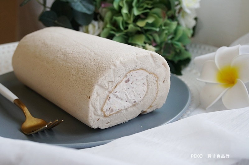 豐原美食.豐原名產.豐原伴手禮.寶才豆漿蛋糕.寶才芋泥捲.台中芋頭蛋糕.芋頭蛋糕.台中伴手禮. 豐原美食.豐原名產.豐原伴手禮.寶才豆漿蛋糕.寶才芋泥捲.台中芋頭蛋糕.芋頭蛋糕.台中伴手禮.