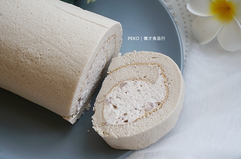 豐原美食.豐原名產.豐原伴手禮.寶才豆漿蛋糕.寶才芋泥捲.台中芋頭蛋糕.芋頭蛋糕.台中伴手禮. 豐原美食.豐原名產.豐原伴手禮.寶才豆漿蛋糕.寶才芋泥捲.台中芋頭蛋糕.芋頭蛋糕.台中伴手禮.