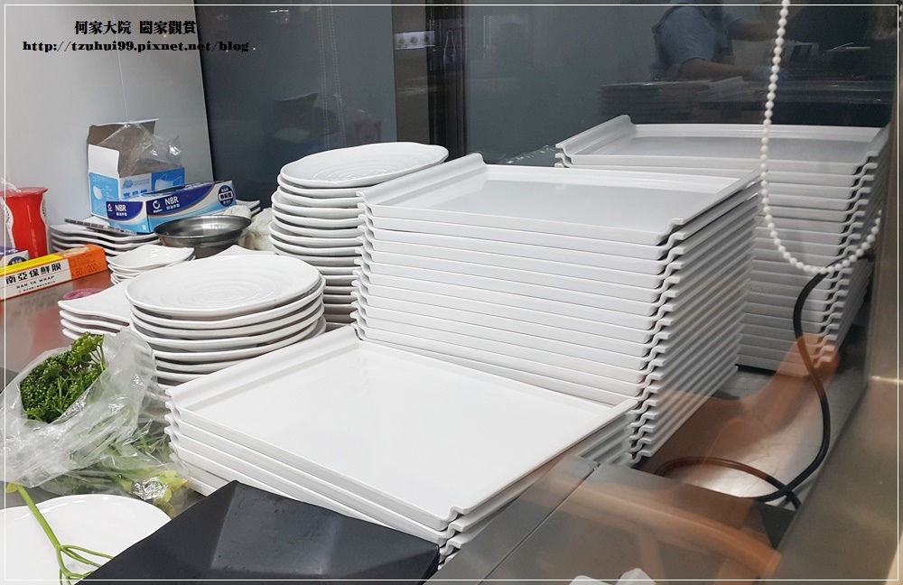 新北林口PONPIO澎湃噢火鍋涮涮鍋 15-2.jpg