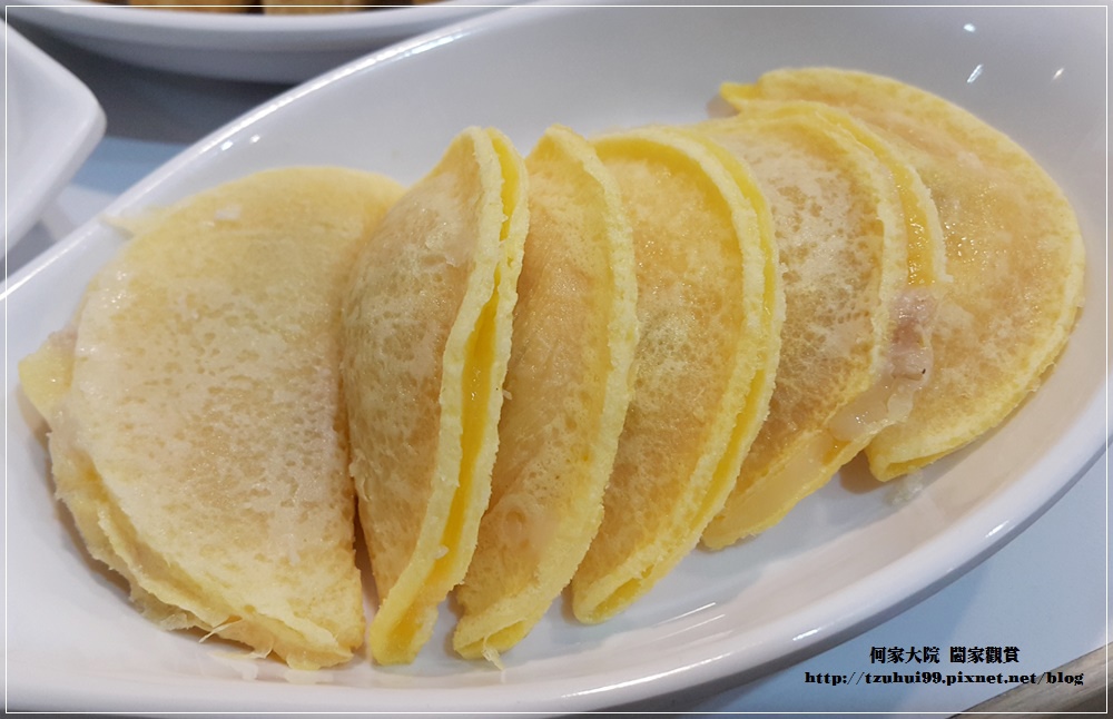 新北林口PONPIO澎湃噢火鍋涮涮鍋 37.jpg