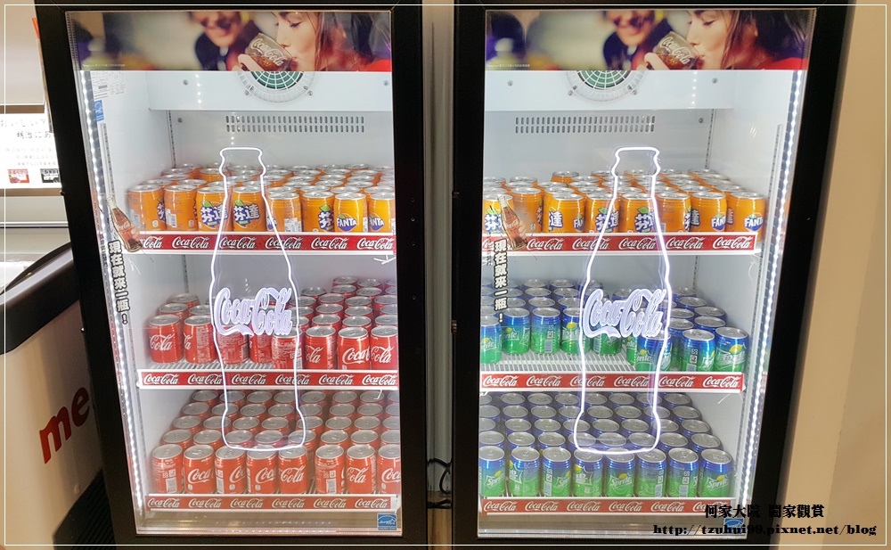 新北林口PONPIO澎湃噢火鍋涮涮鍋 18.jpg