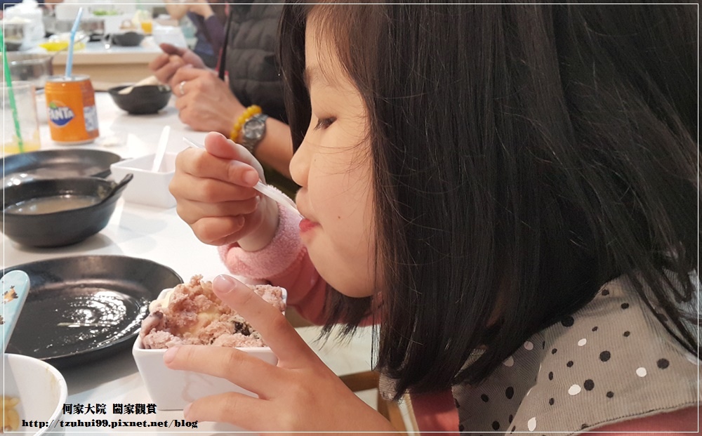 新北林口PONPIO澎湃噢火鍋涮涮鍋 43.jpg