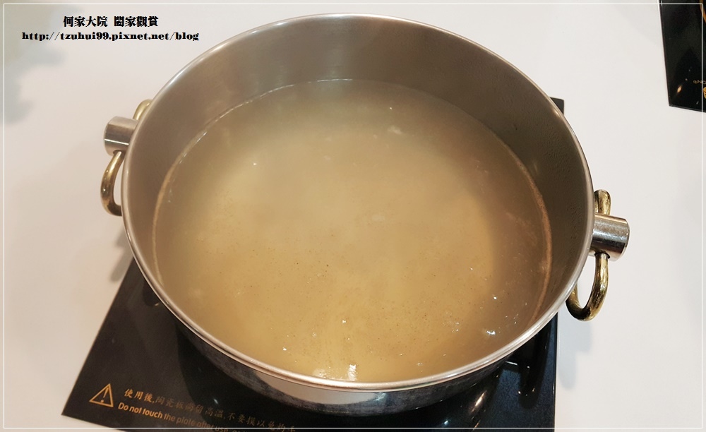 新北林口PONPIO澎湃噢火鍋涮涮鍋 25.jpg