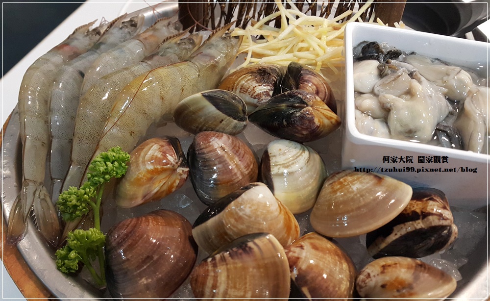 新北林口PONPIO澎湃噢火鍋涮涮鍋 28.jpg