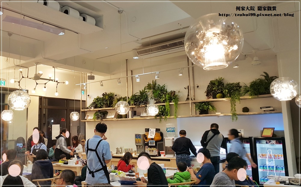 新北林口PONPIO澎湃噢火鍋涮涮鍋 14-1.jpg