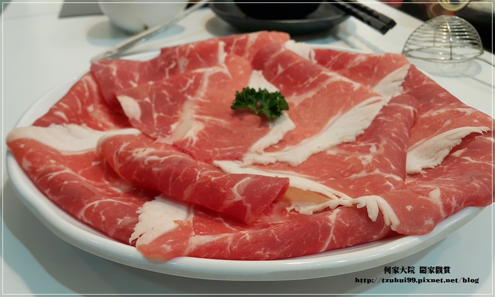 新北林口PONPIO澎湃噢火鍋涮涮鍋 32.jpg
